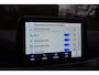 Ford Kuga 1.5 ECOBLUE 120PK AUT. TITANIUM HEAD-UP/NAVI/CAMERA