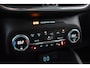 Ford Kuga 1.5 ECOBLUE 120PK AUT. TITANIUM HEAD-UP/NAVI/CAMERA