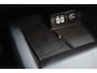Ford Kuga 1.5 ECOBLUE 120PK AUT. TITANIUM HEAD-UP/NAVI/CAMERA