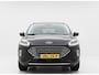 Ford Kuga 1.5 ECOBLUE 120PK AUT. TITANIUM HEAD-UP/NAVI/CAMERA