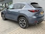 Mazda CX-5 2.0 e-SkyActiv-G M Hybrid 165 Exclusive-Line | Trekhaak | 360Camera | Carplay | Dealeronderhouden |