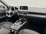 Mazda CX-5 2.0 e-SkyActiv-G M Hybrid 165 Exclusive-Line | Trekhaak | 360Camera | Carplay | Dealeronderhouden |