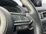 Mazda CX-5 2.0 e-SkyActiv-G M Hybrid 165 Exclusive-Line | Trekhaak | 360Camera | Carplay | Dealeronderhouden |