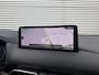 Mazda CX-5 2.0 e-SkyActiv-G M Hybrid 165 Exclusive-Line | Trekhaak | 360Camera | Carplay | Dealeronderhouden |