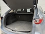 Mazda CX-5 2.0 e-SkyActiv-G M Hybrid 165 Exclusive-Line | Trekhaak | 360Camera | Carplay | Dealeronderhouden |