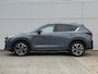 Mazda CX-5 2.0 e-SkyActiv-G M Hybrid 165 Exclusive-Line | Trekhaak | 360Camera | Carplay | Dealeronderhouden |