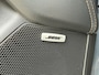 Mazda CX-5 2.0 e-SkyActiv-G M Hybrid 165 Exclusive-Line | Trekhaak | 360Camera | Carplay | Dealeronderhouden |