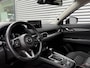 Mazda CX-5 2.0 e-SkyActiv-G M Hybrid 165 Exclusive-Line | Trekhaak | 360Camera | Carplay | Dealeronderhouden |