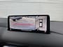 Mazda CX-5 2.0 e-SkyActiv-G M Hybrid 165 Exclusive-Line | Trekhaak | 360Camera | Carplay | Dealeronderhouden |
