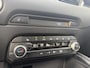 Mazda CX-5 2.0 e-SkyActiv-G M Hybrid 165 Exclusive-Line | Trekhaak | 360Camera | Carplay | Dealeronderhouden |