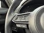 Mazda CX-5 2.0 e-SkyActiv-G M Hybrid 165 Exclusive-Line | Trekhaak | 360Camera | Carplay | Dealeronderhouden |