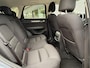 Mazda CX-5 2.0 e-SkyActiv-G M Hybrid 165 Exclusive-Line | Trekhaak | 360Camera | Carplay | Dealeronderhouden |