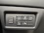 Mazda CX-5 2.0 e-SkyActiv-G M Hybrid 165 Exclusive-Line | Trekhaak | 360Camera | Carplay | Dealeronderhouden |