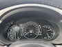 Mazda CX-5 2.0 e-SkyActiv-G M Hybrid 165 Exclusive-Line | Trekhaak | 360Camera | Carplay | Dealeronderhouden |