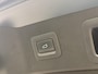 Mazda CX-5 2.0 e-SkyActiv-G M Hybrid 165 Exclusive-Line | Trekhaak | 360Camera | Carplay | Dealeronderhouden |