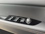 Mazda CX-5 2.0 e-SkyActiv-G M Hybrid 165 Exclusive-Line | Trekhaak | 360Camera | Carplay | Dealeronderhouden |