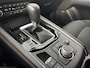Mazda CX-5 2.0 e-SkyActiv-G M Hybrid 165 Exclusive-Line | Trekhaak | 360Camera | Carplay | Dealeronderhouden |