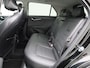 Kia Niro Hybrid 1.6 GDi PHEV DynamicPlusLine Navi | Cruise | Leder | Stoel + Stuurverwarming | Open Dak | Keyless | Plug-Inn