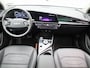 Kia Niro Hybrid 1.6 GDi PHEV DynamicPlusLine Navi | Cruise | Leder | Stoel + Stuurverwarming | Open Dak | Keyless | Plug-Inn