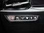 Kia Niro Hybrid 1.6 GDi PHEV DynamicPlusLine Navi | Cruise | Leder | Stoel + Stuurverwarming | Open Dak | Keyless | Plug-Inn