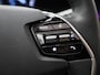Kia Niro Hybrid 1.6 GDi PHEV DynamicPlusLine Navi | Cruise | Leder | Stoel + Stuurverwarming | Open Dak | Keyless | Plug-Inn