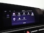 Kia Niro Hybrid 1.6 GDi PHEV DynamicPlusLine Navi | Cruise | Leder | Stoel + Stuurverwarming | Open Dak | Keyless | Plug-Inn