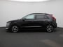 Kia Niro Hybrid 1.6 GDi PHEV DynamicPlusLine Navi | Cruise | Leder | Stoel + Stuurverwarming | Open Dak | Keyless | Plug-Inn