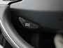 Kia Niro Hybrid 1.6 GDi PHEV DynamicPlusLine Navi | Cruise | Leder | Stoel + Stuurverwarming | Open Dak | Keyless | Plug-Inn