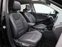 Kia Niro Hybrid 1.6 GDi PHEV DynamicPlusLine Navi | Cruise | Leder | Stoel + Stuurverwarming | Open Dak | Keyless | Plug-Inn