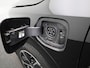 Kia Niro Hybrid 1.6 GDi PHEV DynamicPlusLine Navi | Cruise | Leder | Stoel + Stuurverwarming | Open Dak | Keyless | Plug-Inn