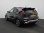 Kia Niro Hybrid 1.6 GDi PHEV DynamicPlusLine Navi | Cruise | Leder | Stoel + Stuurverwarming | Open Dak | Keyless | Plug-Inn
