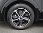 Kia Niro Hybrid 1.6 GDi PHEV DynamicPlusLine Navi | Cruise | Leder | Stoel + Stuurverwarming | Open Dak | Keyless | Plug-Inn