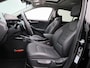 Kia Niro Hybrid 1.6 GDi PHEV DynamicPlusLine Navi | Cruise | Leder | Stoel + Stuurverwarming | Open Dak | Keyless | Plug-Inn