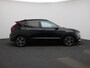 Kia Niro Hybrid 1.6 GDi PHEV DynamicPlusLine Navi | Cruise | Leder | Stoel + Stuurverwarming | Open Dak | Keyless | Plug-Inn
