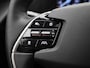 Kia Niro Hybrid 1.6 GDi PHEV DynamicPlusLine Navi | Cruise | Leder | Stoel + Stuurverwarming | Open Dak | Keyless | Plug-Inn