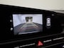 Kia Niro Hybrid 1.6 GDi PHEV DynamicPlusLine Navi | Cruise | Leder | Stoel + Stuurverwarming | Open Dak | Keyless | Plug-Inn