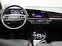 Kia Niro Hybrid 1.6 GDi PHEV DynamicPlusLine Navi | Cruise | Leder | Stoel + Stuurverwarming | Open Dak | Keyless | Plug-Inn