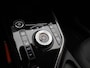 Kia Niro Hybrid 1.6 GDi PHEV DynamicPlusLine Navi | Cruise | Leder | Stoel + Stuurverwarming | Open Dak | Keyless | Plug-Inn
