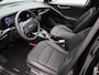 Kia Niro Hybrid 1.6 GDi PHEV DynamicPlusLine Navi | Cruise | Leder | Stoel + Stuurverwarming | Open Dak | Keyless | Plug-Inn