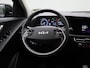 Kia Niro Hybrid 1.6 GDi PHEV DynamicPlusLine Navi | Cruise | Leder | Stoel + Stuurverwarming | Open Dak | Keyless | Plug-Inn