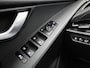 Kia Niro Hybrid 1.6 GDi PHEV DynamicPlusLine Navi | Cruise | Leder | Stoel + Stuurverwarming | Open Dak | Keyless | Plug-Inn