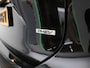 Kia Niro Hybrid 1.6 GDi PHEV DynamicPlusLine Navi | Cruise | Leder | Stoel + Stuurverwarming | Open Dak | Keyless | Plug-Inn