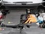 Kia Niro Hybrid 1.6 GDi PHEV DynamicPlusLine Navi | Cruise | Leder | Stoel + Stuurverwarming | Open Dak | Keyless | Plug-Inn