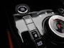 Kia Niro Hybrid 1.6 GDi PHEV DynamicPlusLine Navi | Cruise | Leder | Stoel + Stuurverwarming | Open Dak | Keyless | Plug-Inn