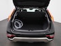 Kia Niro Hybrid 1.6 GDi PHEV DynamicPlusLine Navi | Cruise | Leder | Stoel + Stuurverwarming | Open Dak | Keyless | Plug-Inn