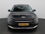 Kia Niro Hybrid 1.6 GDi PHEV DynamicPlusLine Navi | Cruise | Leder | Stoel + Stuurverwarming | Open Dak | Keyless | Plug-Inn