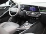 Kia Niro Hybrid 1.6 GDi PHEV DynamicPlusLine Navi | Cruise | Leder | Stoel + Stuurverwarming | Open Dak | Keyless | Plug-Inn