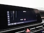 Kia Niro Hybrid 1.6 GDi PHEV DynamicPlusLine Navi | Cruise | Leder | Stoel + Stuurverwarming | Open Dak | Keyless | Plug-Inn