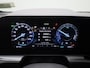 Kia Niro Hybrid 1.6 GDi PHEV DynamicPlusLine Navi | Cruise | Leder | Stoel + Stuurverwarming | Open Dak | Keyless | Plug-Inn