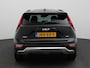 Kia Niro Hybrid 1.6 GDi PHEV DynamicPlusLine Navi | Cruise | Leder | Stoel + Stuurverwarming | Open Dak | Keyless | Plug-Inn